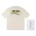 Balenciaga T-shirts for Men #B59797