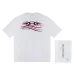 Balenciaga T-shirts for Men #B59797