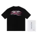Balenciaga T-shirts for Men #B59797