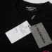 Balenciaga T-shirts for Men #B59797
