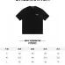Balenciaga T-shirts for Men #B59797