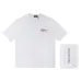Balenciaga T-shirts for Men #B59797