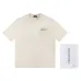 Balenciaga T-shirts for Men #B59797