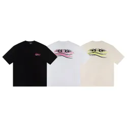 Balenciaga T-shirts for Men #B59797 Balenciaga T-shirts for Men #B59797