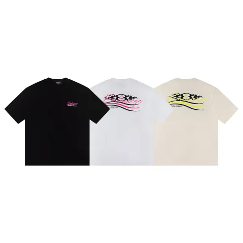 Balenciaga T-shirts for Men #B59797