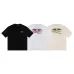 Balenciaga T-shirts for Men #B59797