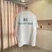 Balenciaga T-shirts for Men #B59806