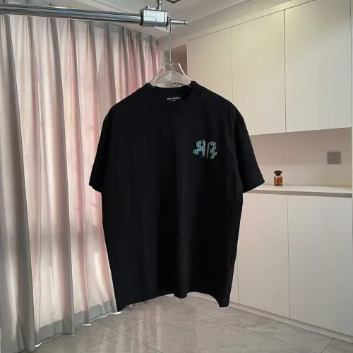 Balenciaga T-shirts for Men #B59806