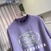 Balenciaga T-shirts for Men #B59825