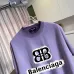 Balenciaga T-shirts for Men #B59826