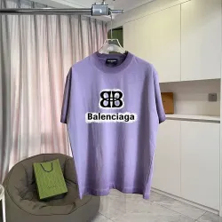 Balenciaga T-shirts for Men #B59826