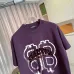 Balenciaga T-shirts for Men #B59831