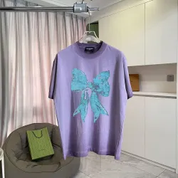 Balenciaga T-shirts for Men #B60167