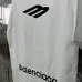 Balenciaga T-shirts for Men #B60168