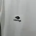 Balenciaga T-shirts for Men #B60168
