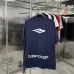 Balenciaga T-shirts for Men #B60168
