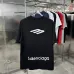 Balenciaga T-shirts for Men #B60168