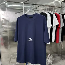 Balenciaga T-shirts for Men #B60168