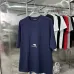 Balenciaga T-shirts for Men #B60168