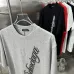 Balenciaga T-shirts for Men #B60169