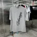 Balenciaga T-shirts for Men #B60169