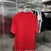 Balenciaga T-shirts for Men #B60169
