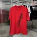 Balenciaga T-shirts for Men #B60169