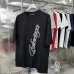 Balenciaga T-shirts for Men #B60169