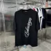 Balenciaga T-shirts for Men #B60169
