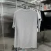 Balenciaga T-shirts for Men #B60169