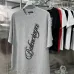 Balenciaga T-shirts for Men #B60169