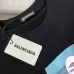 Balenciaga T-shirts for Men #B60300