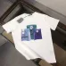 Balenciaga T-shirts for Men #B60300