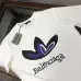 Balenciaga T-shirts for Men #B60301