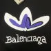 Balenciaga T-shirts for Men #B60301
