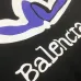 Balenciaga T-shirts for Men #B60301