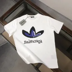Balenciaga T-shirts for Men #B60301