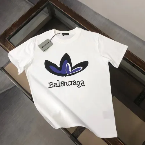Balenciaga T-shirts for Men #B60301