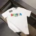 Balenciaga T-shirts for Men #B60302