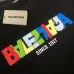 Balenciaga T-shirts for Men #B60302