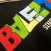 Balenciaga T-shirts for Men #B60302