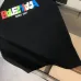 Balenciaga T-shirts for Men #B60302