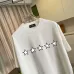 Balenciaga T-shirts for Men #B60503