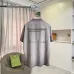 Balenciaga T-shirts for Men #B60503