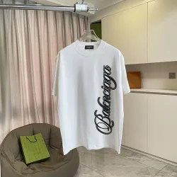 Balenciaga T-shirts for Men #B60504