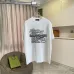 Balenciaga T-shirts for Men #B60640