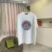 Balenciaga T-shirts for Men #B60641