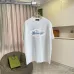 Balenciaga T-shirts for Men #B60642