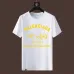 Balenciaga T-shirts for Men #B60694