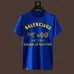 Balenciaga T-shirts for Men #B60694